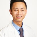 Brian H Vu, DO - Physicians & Surgeons, Obstetrics And Gynecology