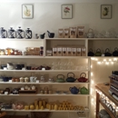Grian Herbs - Herbs