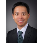 Joe Foon Lau, MD, PhD