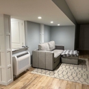 Zuchowski Contracting - Kitchen Planning & Remodeling Service