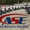 All Service Electric gallery