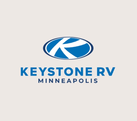 Keystone RV Minneapolis - Lakeville, MN