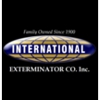 International Exterminator Co., Inc. gallery