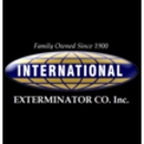 International Exterminator Co., Inc. - Pest Control Services