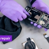 uBreakiFix - Phone and Computer Repair gallery