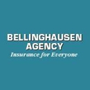 Bellinghausen Agency - Life Insurance