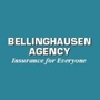 Bellinghausen Agency