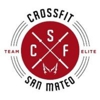 CrossFit gallery