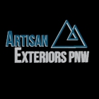 Artisan Exteriors PNW