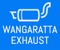 Wangaratta Exhaust - Exhaust Systems & Mufflers
