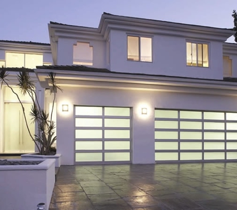 Joe Chavez Garage Doors Gates & Remodeling - Sylmar, CA