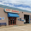 City Garage DFW gallery