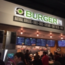 BurgerFi - Hamburgers & Hot Dogs