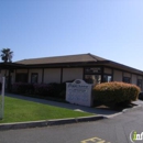 Chiropractic & Therapy Center of Carlsbad - Acupuncture