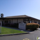 Chiropractic & Therapy Center of Carlsbad