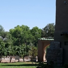 Casa Rondena Winery