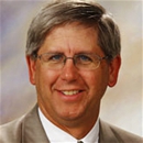 Richard J Grieshop, MD - Physicians & Surgeons
