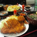 Yoko - Korean Restaurants