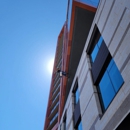 Professional Window Cleaning Denver CO - Window Cleaning