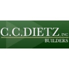 CC Dietz Inc gallery