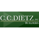 CC Dietz Inc - Kitchen Planning & Remodeling Service