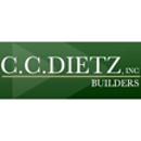 CC Dietz Inc - Home Improvements