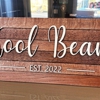 Kool Bean Coffee gallery
