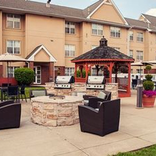 Residence Inn Cincinnati Airport - Erlanger, KY