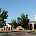 The Church of Jesus Christ of Latter-day Saints