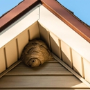 EcoShield Pest Solutions - Insulation Contractors