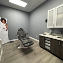 VIO Med Spa | Dunwoody - Day Spas