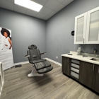 VIO Med Spa | Dunwoody