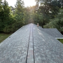 Residential Roofing Services - Roofing Contractors