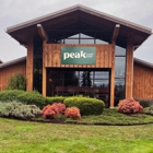 Peak Credit Union