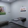 Vetco Total Care Animal Hospital gallery