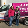 Aabc Lock & Key Service gallery