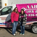 Aabc Lock & Key Service - Locks & Locksmiths