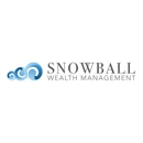 Snowball Wealth Management - Investment Management