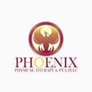 Phoenix Physical Therapy & PTA - Physical Therapists