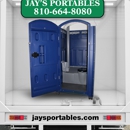 Jay's Roll-Offs - Trash Containers & Dumpsters