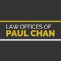 Law Offices of Paul Chan