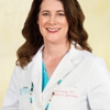 Sara F. Jurney, MD gallery