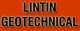 Lintin Geotechnical Logo