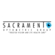 Sacramento Optometric Group