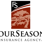 Four Seasons Insurance Agency, Inc.