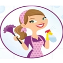 TenaBeena's Housekeeping Agency - House Cleaning
