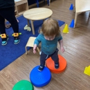Skipwith Academy at Huguenot - Day Care Centers & Nurseries