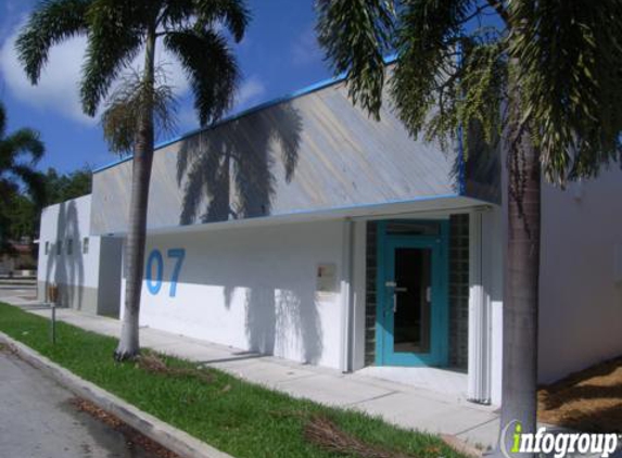 Witkin Hults Design Group - Hollywood, FL