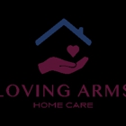 Loving Arms Care INC
