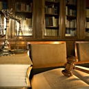 Law Office of Richard Wagner - Attorneys